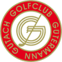 Golfclub Gütermann-Gutach e.V. logo